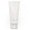 Image de LA PRAIRIE Crème pour les Mains Cellulaire(Emballage Aléatoire) 100ml/3.3oz