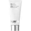 Image de La Prairie Crème Cellulaire pour les Mains - Soin pour les mains