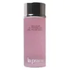 Image de La Prairie Lotion Tonifiante Douceur et Équilibre Cellulaire 250ml