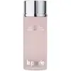 Image de La Prairie Lotion Cellulaire Aspaisante et Équilibrante - Soin Visage Apaisant