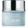Image de La Prairie, Masque pour le visage, Masque raffermissant Cellular Hydralift (50 ml)