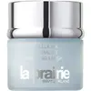 Image de La Prairie Masque Cellulaire Hydro-Raffermissant