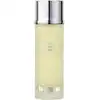 Image de La Prairie Cellular Energizing Mist - Eau de Soin Cellulaire Énergisante