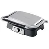 Image de ROTEL TOASTER DUAL GRILL