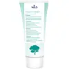Image de Tebodont-F Dentifrice Avec Fluorure 75 ml