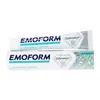 Image de Emoform Diamant Soin Blancheur 75 ml