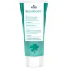 Image de Wild Tebodont Dentifrice Sans Fluorure 75 ml