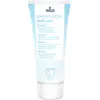 Image de Emofluor Daily Care Dentifrice 75 ml