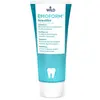 Image de Emoform Sensitive Dentifrice 75 ml