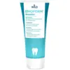 Image de Emoform Sensitive Dentifrice 75 ml
