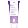 Image de Emoform Protect Dentifrice 75 ml