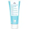 Image de Emoform Pure & Fresh Dentifrice 75 ml