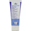 Image de Wild Emoform Gum Care Dentifrice 75 ml