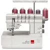 Image de Recouvreuse Elna Extend Covermax 5 fils et 1, 2 ou 3 aiguilles - point cover double-face