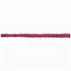Image de Pelote de laine à tricoter MERINO 120 - Lang Yarns(...) - Rouge (162)