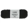 Image de Laine à chaussettes en laine vierge de Patagonie JAWOLL - Lang Yarns(...) - 04 Noir