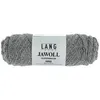 Image de Laine à chaussettes en laine vierge de Patagonie JAWOLL - Lang Yarns(...) - 03 Gris