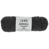 Image de Laine à chaussettes en laine vierge de Patagonie JAWOLL - Lang Yarns(...) - 70 Gris