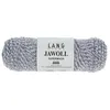Image de Laine à chaussettes en laine vierge de Patagonie JAWOLL - Lang Yarns(...) - 151 Bleu
