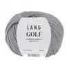 Image de Coton à tricoter GOLF - Lang Yarns - PPSC(...) - 23 Gris