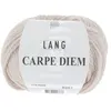 Image de Pelote de Laine et Alpaga à tricoter CARPE DIEM - Lang Yarns(...) - 0026 Marron Sable