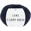 Image de Pelote de Laine et Alpaga à tricoter CARPE DIEM - Lang Yarns(...) - 0010 Gris acier