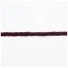 Image de Pelote de Laine à tricoter MERINO + (PLUS) - Lang Yarns(...) - Bordeaux (0164)