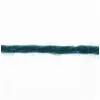 Image de Pelote de Laine et Alpaga à tricoter CARPE DIEM - Lang Yarns(...) - 0288 Bleu