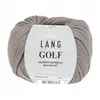Image de Coton à tricoter GOLF - Lang Yarns - PPSC(...) - 139 Marron