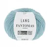 Image de Pelote de Laine à tricoter FANTOMAS - Lang Yarns(...) - 272 Bleu