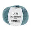 Image de Pelote de Laine à tricoter FANTOMAS - Lang Yarns(...) - 274 Bleu