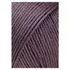 Image de Coton à tricoter GOLF - Lang Yarns - PPSC(...) - 148 Violet