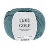 Image de Coton à tricoter GOLF - Lang Yarns - PPSC(...) - 188 Bleu