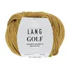 Image de Coton à tricoter GOLF - Lang Yarns - PPSC(...) - 111 Vert