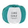 Image de Coton à tricoter GOLF - Lang Yarns - PPSC(...) - 173 Bleu