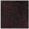 Image de Pelote de Mohair et soie à tricoter LACE - 25 GR - Lang Yarns(...) - Aubergine (080)