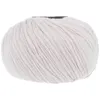 Image de Pelote de coton HAPPINESS - Wool Addict(...) - 0024 Gris