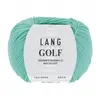 Image de Coton à tricoter GOLF - Lang Yarns - PPSC(...) - 36 Bleu