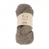Image de Fil à tricoter NOBLE YAK - Lang Yarns(...) - 01 Marron