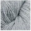 Image de Fil à tricoter NOBLE YAK - Lang Yarns(...) - 02 Gris