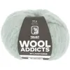 Image de Pelote de Laine et Alpaga TRUST - Wool Addicts(...) - 0091 Transparent