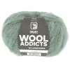 Image de Pelote de Laine et Alpaga TRUST - Wool Addicts(...) - 0092 Vert