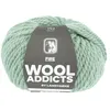 Image de Pelote de laine FIRE - 100GR - Wool Addicts(...) - 0092 Vert