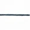 Image de Pelote de Laine à tricoter MERINO + (PLUS) - Lang Yarns(...) - Bleu (233)