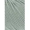 Image de Pelote de Laine à tricoter MERINO + (PLUS) - Lang Yarns(...) - Vert (092)