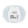 Image de Pelote de 100% Alpaga SURI ALPACA - 25GR - Lang Yarns(...) - 0021 Bleu