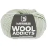 Image de Pelote de coton HAPPINESS - Wool Addict(...) - 0092 Vert