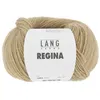 Image de Pelote de coton et alpaga REGINA - Lang Yarns(...) - 0039 Marron