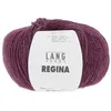Image de Pelote de coton et alpaga REGINA - Lang Yarns(...) - 0064 Violet