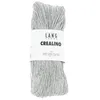 Image de Pelote de lin CREALINO - Lang Yarns(...) - 0003 Gris